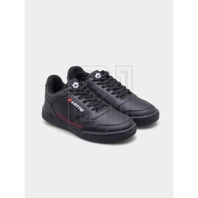 3. Lotto Nandu Schuhe M 2400100U-1130