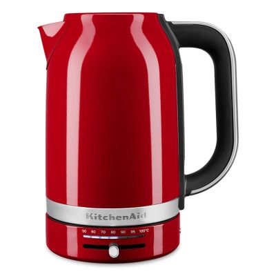 KitchenAid 5KEK1701EER Wasserkocher