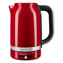 KitchenAid 5KEK1701EER Wasserkocher