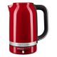 KitchenAid 5KEK1701EER Wasserkocher