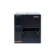 6. TJ-4021TN 4-Zoll-Industrie-Etikettendrucker, 203 dpi TT