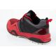 4. Regatta TT Mortify Trainer M Trk129 Rote Sicherheitsschuhe