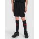 7. Kinder-Sportshorts 4F JUNIOR x Robert Lewandowski 4F RL9JSAW25TFSHU1486-62S