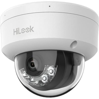 Hilook IPC-D140HA-LUC IP-Kamera