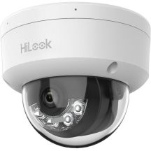 Hilook IPC-D140HA-LUC IP-Kamera