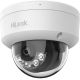 Hilook IPC-D140HA-LUC IP-Kamera