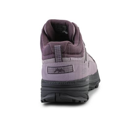 5. Skechers GO RUN Trail Altitude 2.0 W 129531-MVE Running Shoes