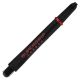 3. Harrows Supergrip Carbon-Schäfte