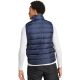 3. adidas Essentials 3-Streifen Leichte Daunenweste M IK3210