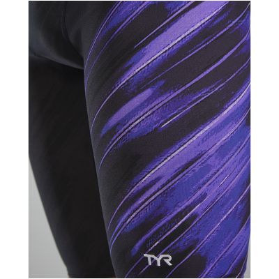 TYR M DE JAMMER CYC Schwimmjammer