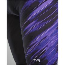 TYR M DE JAMMER CYC Schwimmjammer