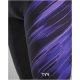 TYR M DE JAMMER CYC Schwimmjammer