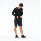 9. Herren JANSE 1/2 Shorts