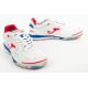 6. Joma Herren-Sportschuhe Top Flex 2684IN Hallenfußballschuhe