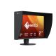 8. EIZO ColorEdge CG2700X Monitor – 68,6 cm (27 Zoll) – 3840 x 2160 Pixel – 4K Ultra HD – LCD – 13 ms