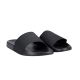 7. Flip-Flops 4F M046A M 4FMM00FFLIM046A 21S