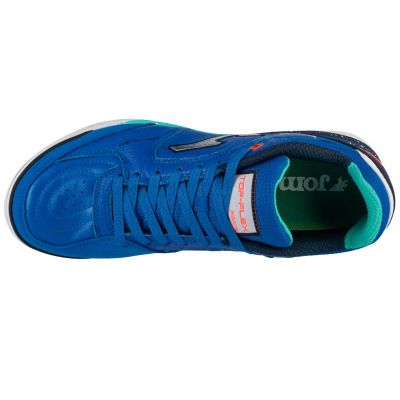 3. Joma Top Flex Rebound 2504 IN M TORS2504IN Fußballschuhe