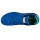 3. Joma Top Flex Rebound 2504 IN M TORS2504IN Fußballschuhe