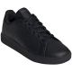 8. Kinder-Schuhe adidas Advantage Base 2.0 ID3888