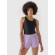 Damen-Badeshorts 4F 4FRSS24UBDSF158-51S