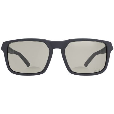 2. Fahrradbrille BBB Spectre Reader PH