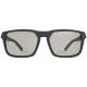 2. Fahrradbrille BBB Spectre Reader PH