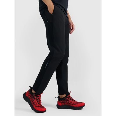 8. Original Trail Mid Wanderschuhe für Herren, Größe 4F, 4FRSS25FOTSM084-20S