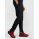 8. Original Trail Mid Wanderschuhe für Herren, Größe 4F, 4FRSS25FOTSM084-20S