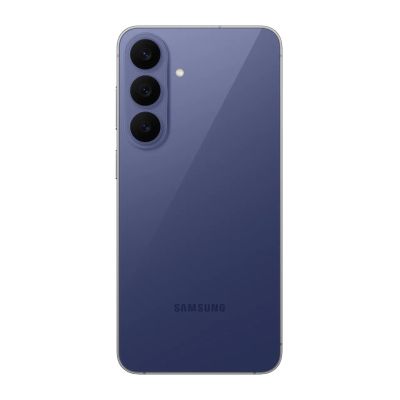 2. Samsung Galaxy S26 FE (S741B) Dual-SIM 5G 8/128 GB Blueberry