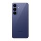 2. Samsung Galaxy S26 FE (S741B) Dual-SIM 5G 8/128 GB Blueberry