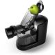 10. Philips Viva Collection HR1889/70 Slow Juicer