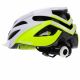 42. Meteor Marven 24786-24788 Fahrradhelm