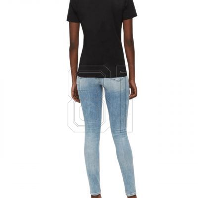 3. Calvin Klein Jeans Skinny W J20J213302