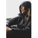 5. Helly Hansen Aden Jacke W 62650 990