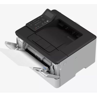 8. Canon i-Sensys LBP246dw II Drucker