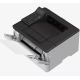 8. Canon i-Sensys LBP246dw II Drucker