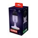6. TRUST GXT 234P Yunix USB-Gaming-Mikrofon