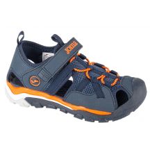 Joma S.Lake 2403 Jr sandals SLAKJS2403V