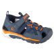 Joma S.Lake 2403 Jr SLAKJS2403V Sandalen