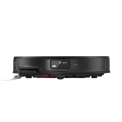6. Saros 20 Schwarz S2052-00