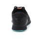 11. Saucony Shadow 5000 EVR M S70396-2 Schuhe