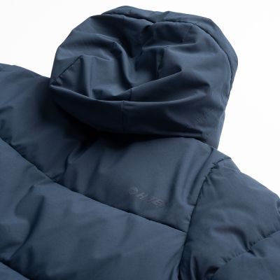 15. Damen-Wintersteppjacke LADY GOLDECK