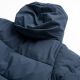 15. Damen-Wintersteppjacke LADY GOLDECK