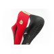16. Puma Ferrari SF R-Cat M Schuhe 33993703