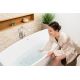 42. Bath Spa Neue Medisana BBS Badematte
