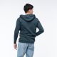 10. Herren RICONA Sweatshirt