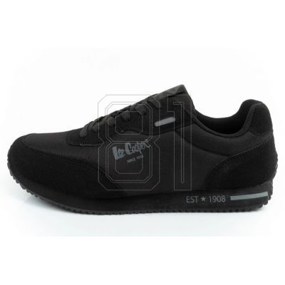 2. Lee Cooper M LCW-25-03-3384M Schuhe