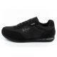 2. Lee Cooper M LCW-25-03-3384M Schuhe
