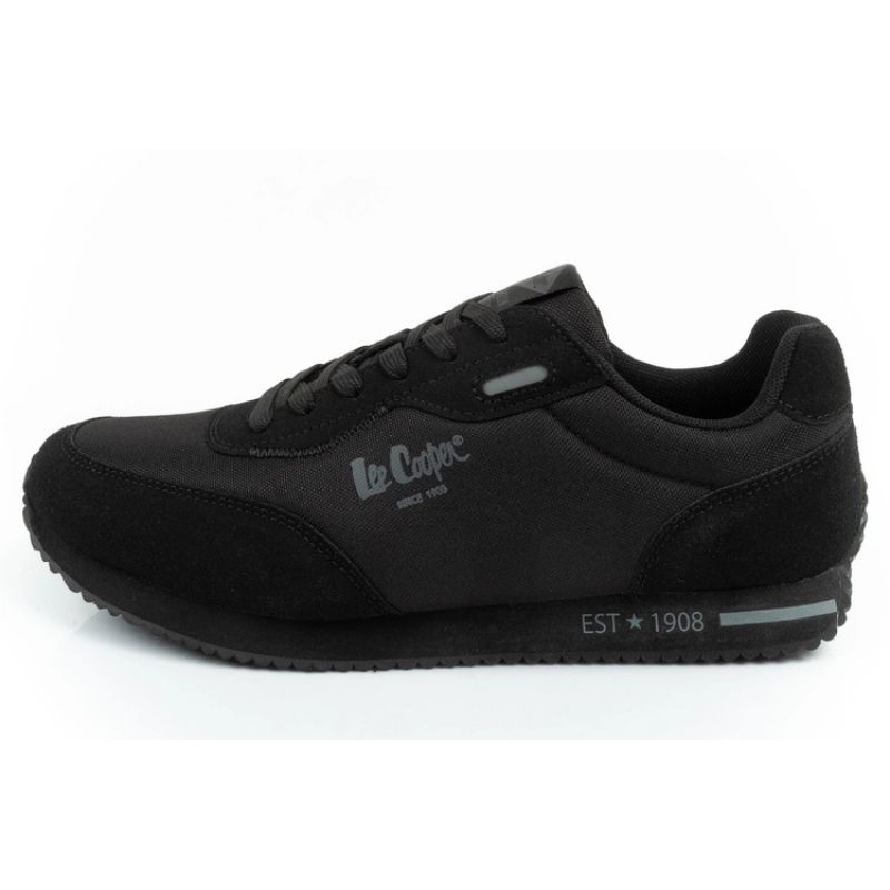 2. Lee Cooper M LCW-25-03-3384M Schuhe