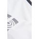 10. SAIL RACING W Spray Gore-Tex Jacke Weiß